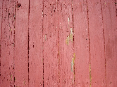 Grungy architecture structure board Photo