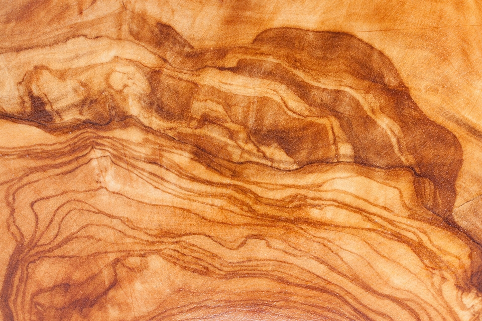 Structure wood grain texture