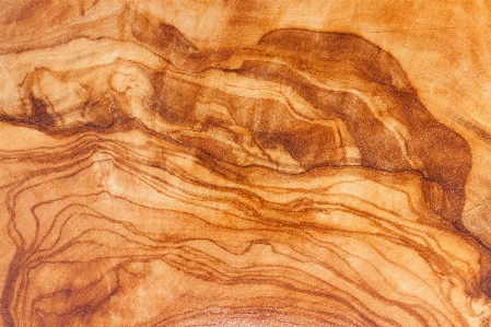 Structure wood grain texture Photo