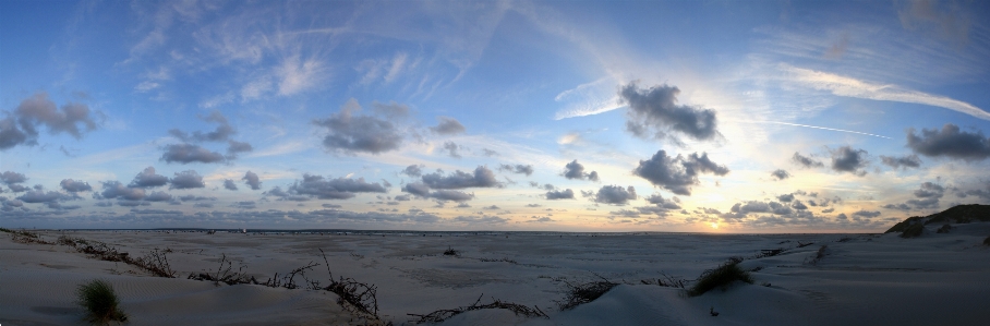 ビーチ 風景 海 海岸 写真