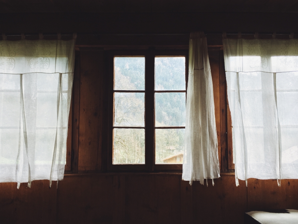 Licht die architektur holz weiss