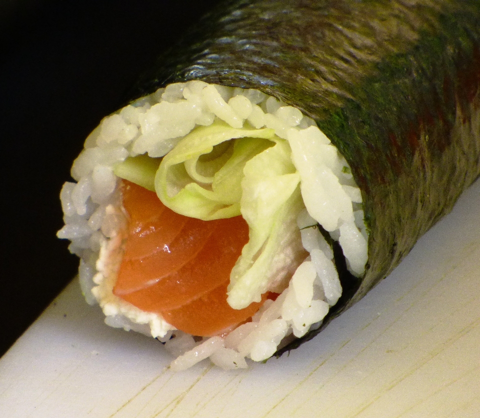 盘子 一顿饭 食物 生产