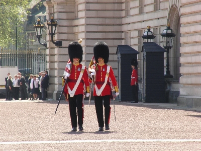 City england london kingdom Photo