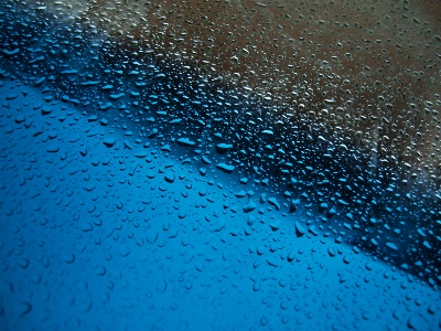 海 水 海洋 落とす 写真