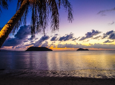 ビーチ 海 海岸 砂 写真