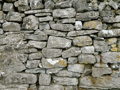 自然 rock 概要 建築 写真