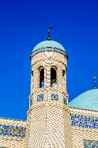 Architecture building monument spring Photo