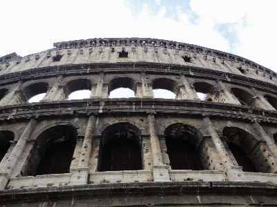 Architecture structure building monument Photo