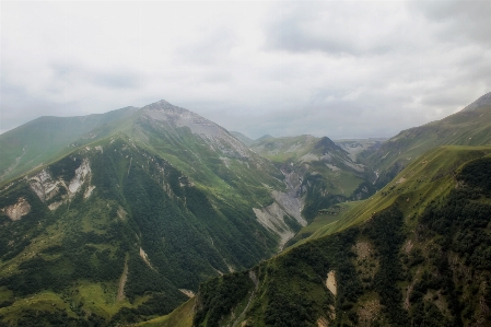 Landscape nature walking mountain Photo