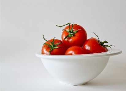 植物 フルーツ 皿 食べ物 写真