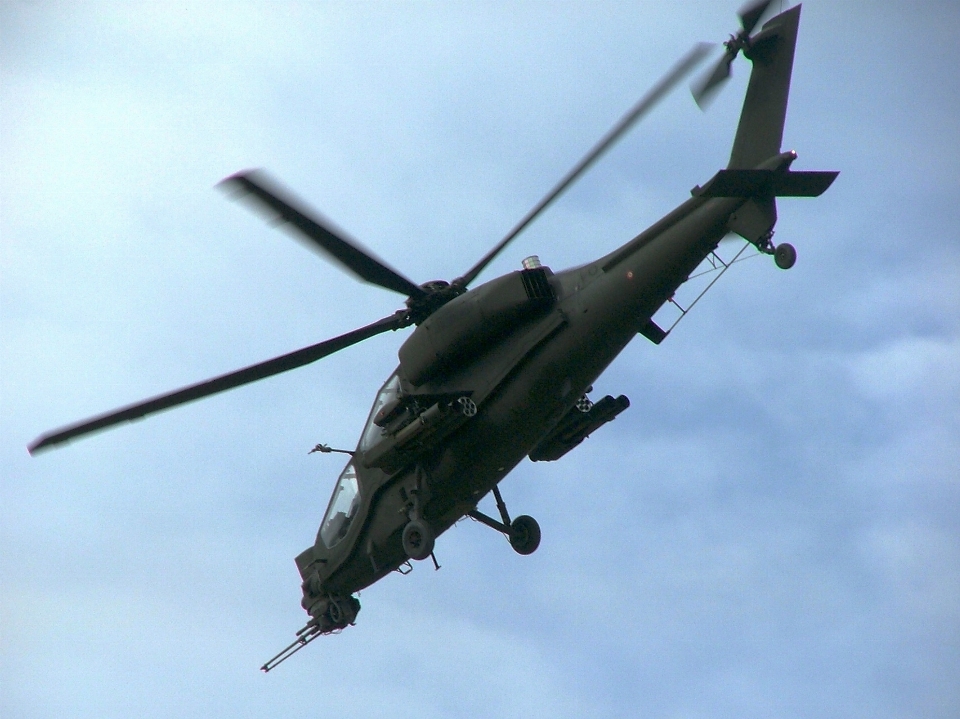 Aeronave militar vehículo aviación