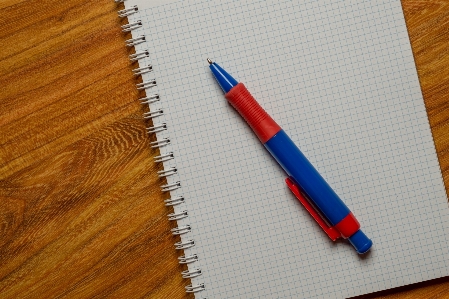 Writing pencil pen line Photo