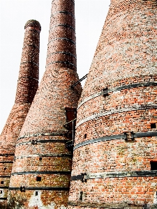 Rock 建築 木 建物 写真