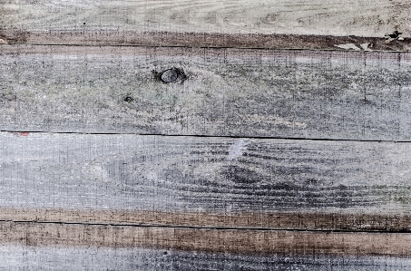 Table abstract wood grain Photo