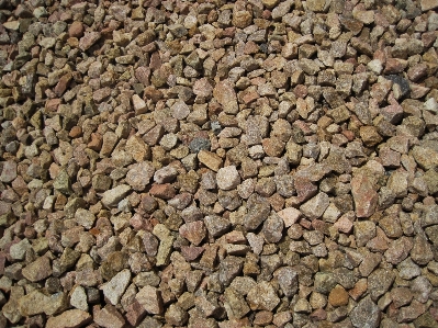 Outdoor rock wood ground Photo