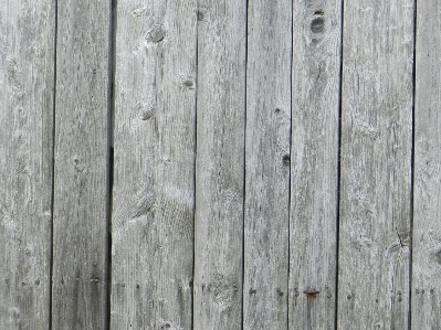 Grungy fence structure board Photo