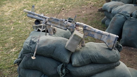 軍隊 兵隊 軍 武器 写真