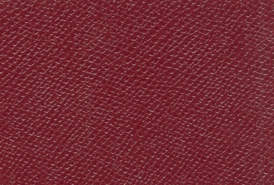 Textura padrão vermelho rosa