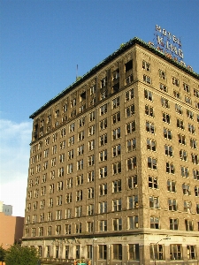 Architecture structure building palace Photo