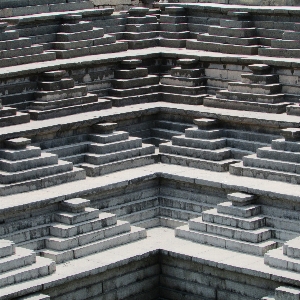 Architecture structure wood floor Photo