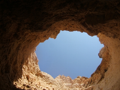 風景 自然 rock 空 写真