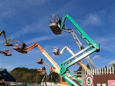 Arbeiten umriss erholung springen Foto