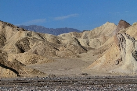 風景 自然 砂 rock 写真