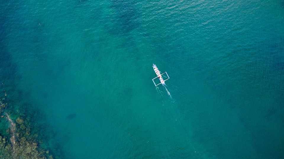 ビーチ 海 海岸 水