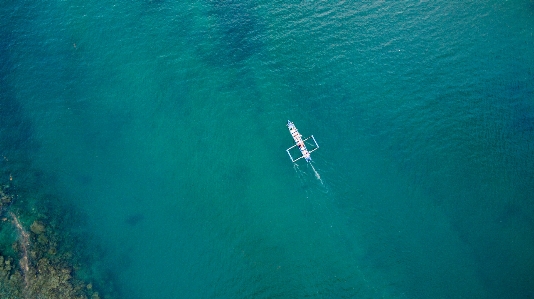 Beach sea coast water Photo