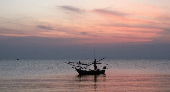 Beach sea coast water Photo