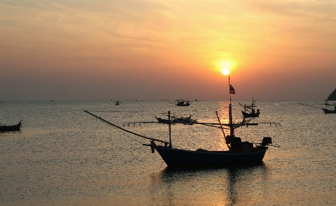 Beach sea coast water Photo