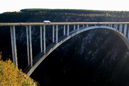 Nature rock architecture road Photo