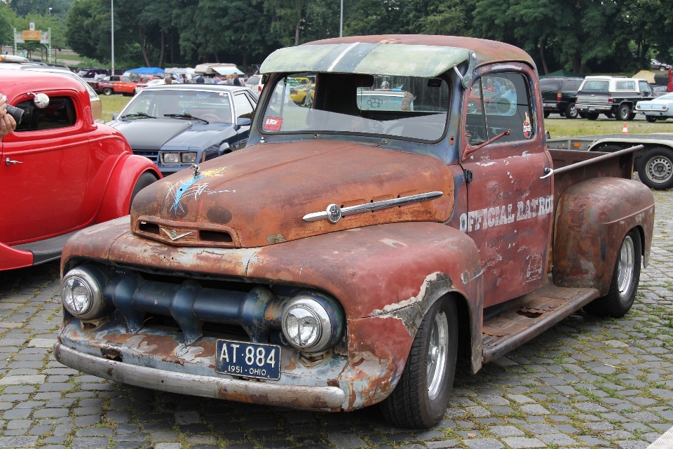 Carro caminhão veículo auto