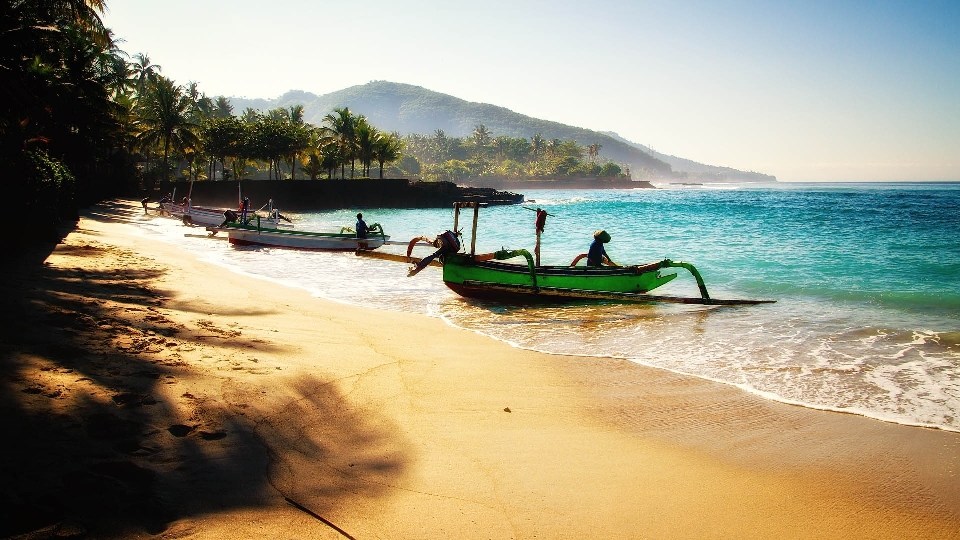 Playa mar costa agua