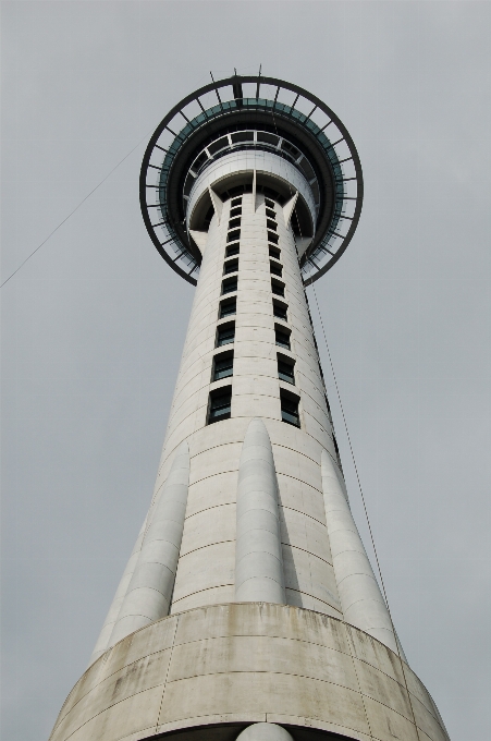 建築 構造 建物 超高層ビル