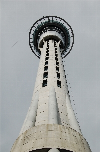 Die architektur struktur gebäude wolkenkratzer Foto