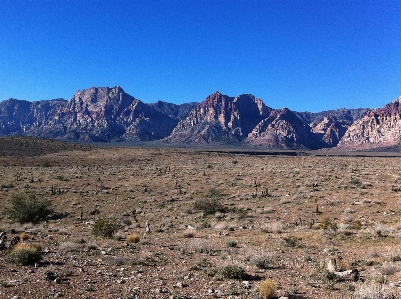 Landscape wilderness walking mountain Photo