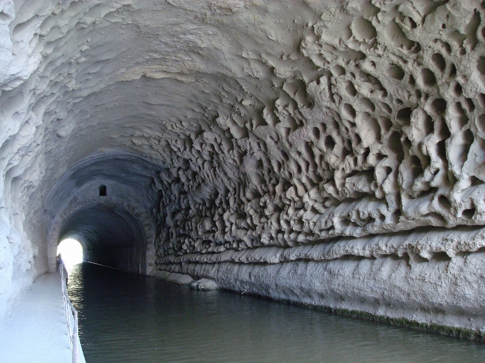 вода состав стена река