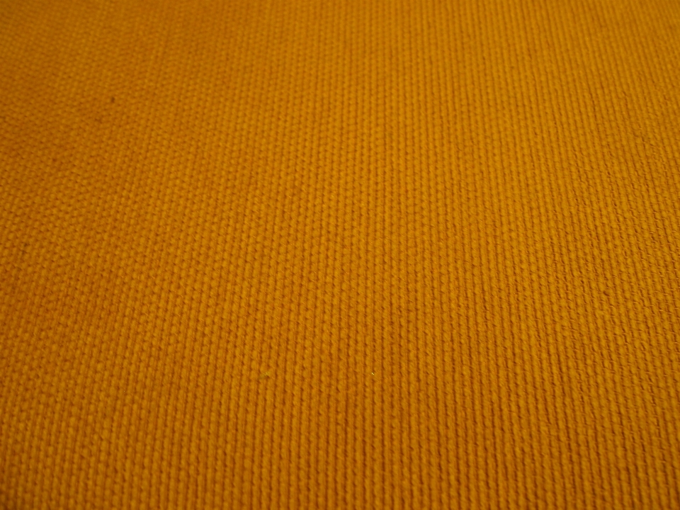 Madeira textura chão laranja