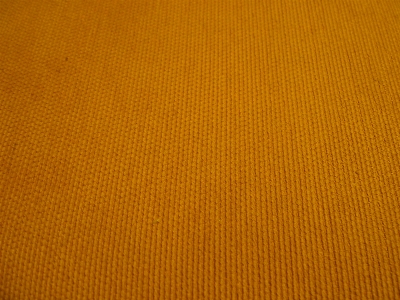 Wood texture floor orange Photo