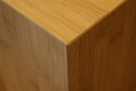 Table wood floor furniture Photo