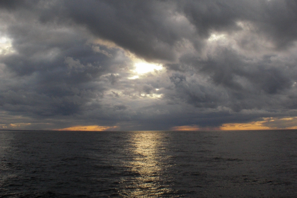 ビーチ 海 海岸 海洋