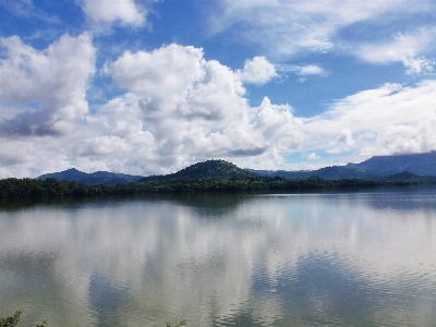 風景 海 海岸 水 写真