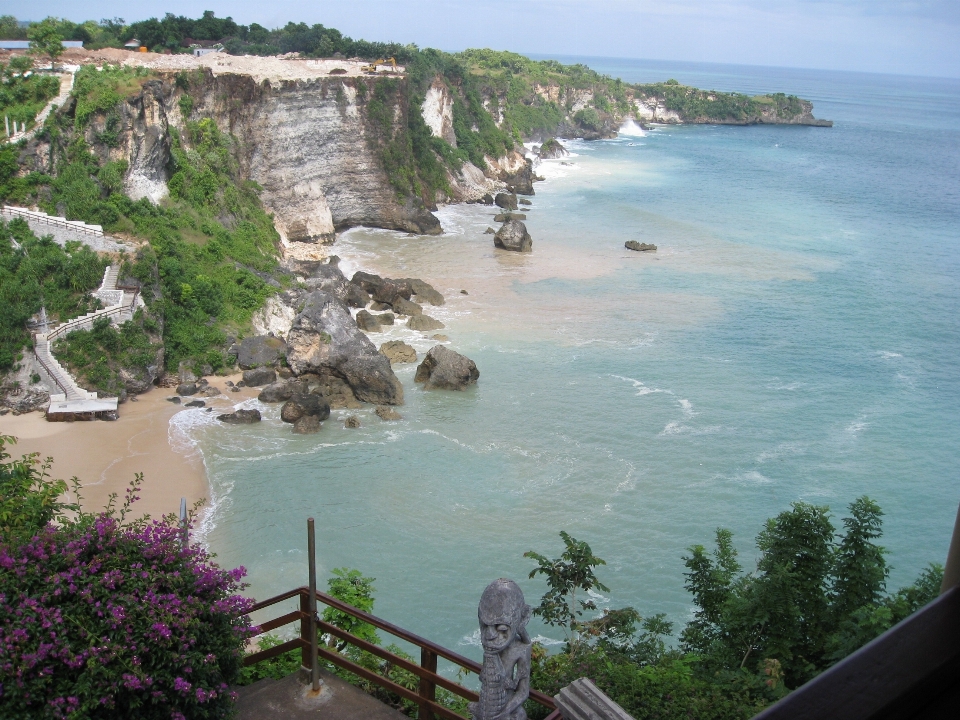 ビーチ 海 海岸 アウトドア