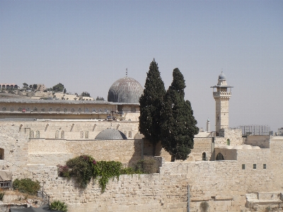 Building palace monument travel Photo