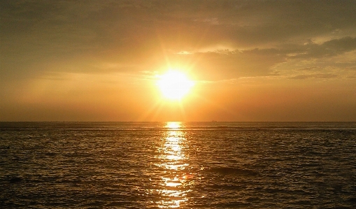 ビーチ 海 自然 海洋 写真