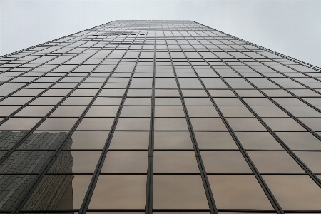 Architecture floor roof skyscraper Photo