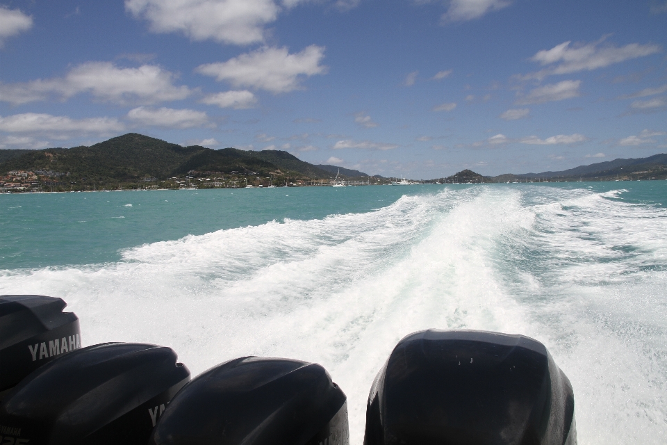 ビーチ 海 海岸 海洋