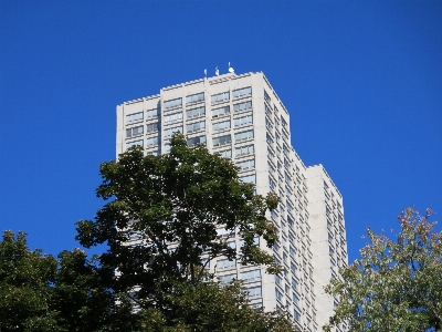 Architecture structure sky skyline Photo