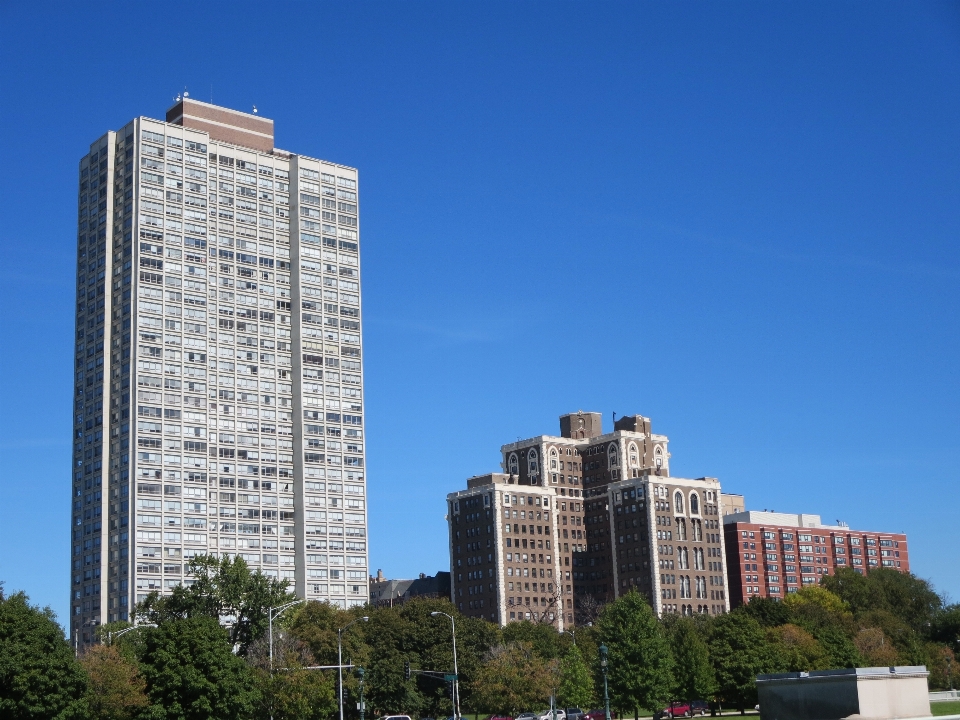 Architecture structure sky skyline